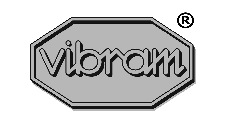 vibram-logo 1.png