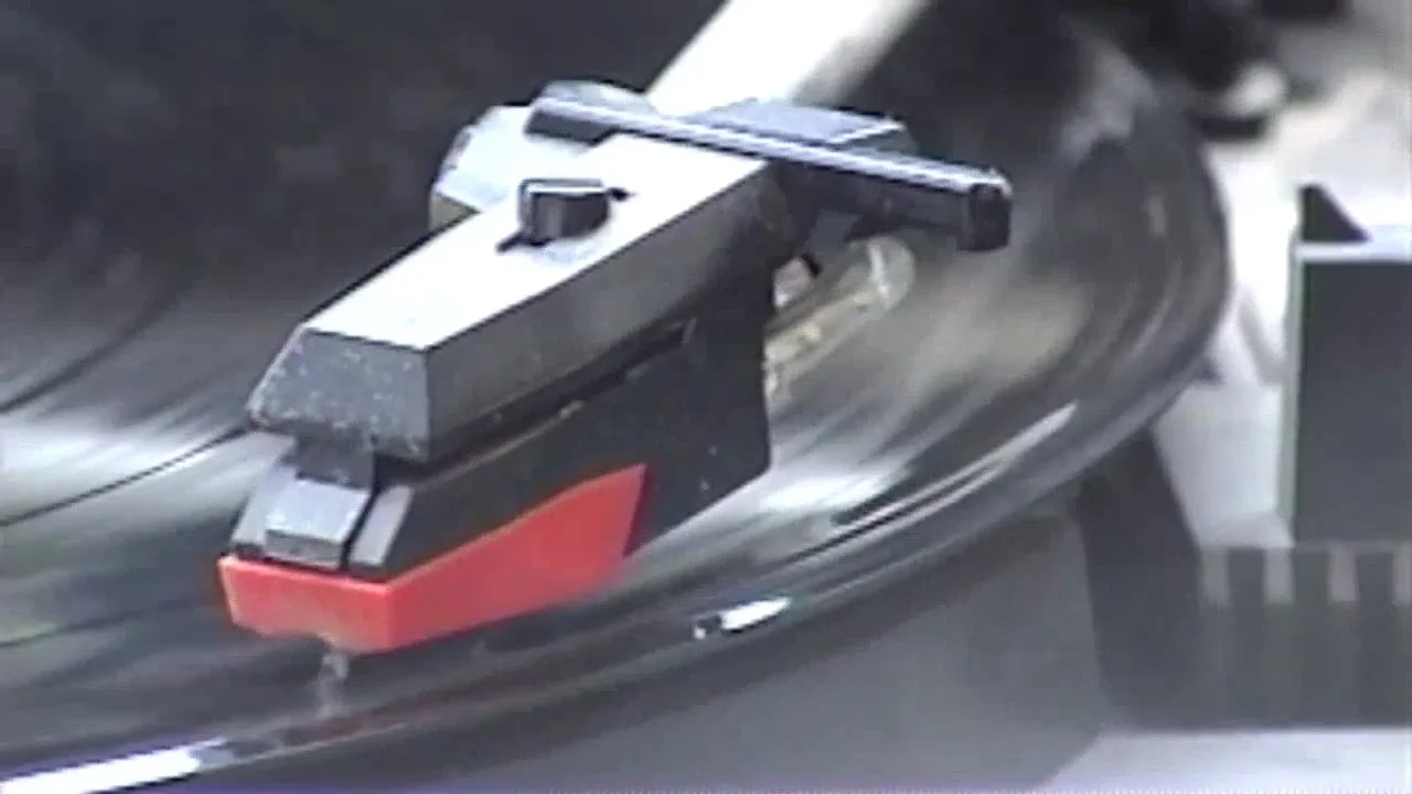 Modest Mouse - The Lonesome Crowded West