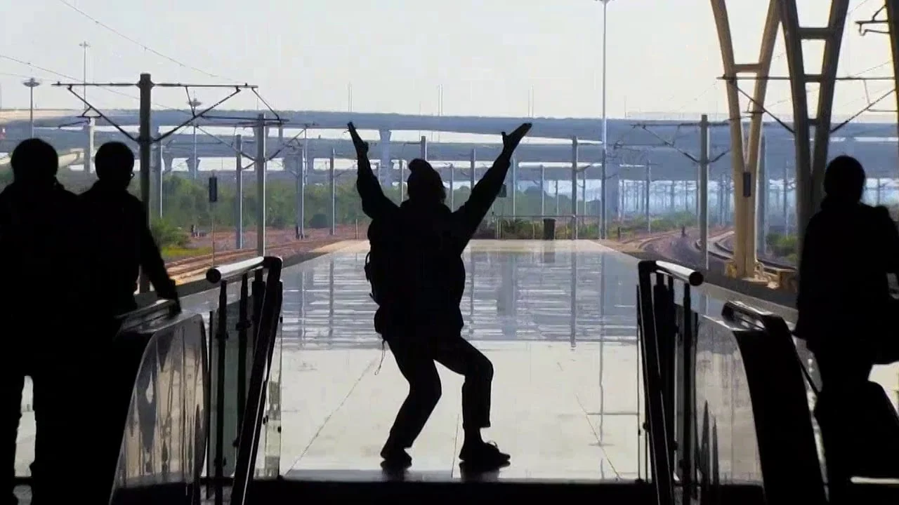 Mac Demarco Pepperoni Playboy Excerpt