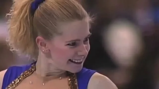 30 for 30 The Price of Gold Excerpt