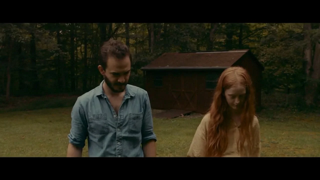 Uncertain Terms - ADR