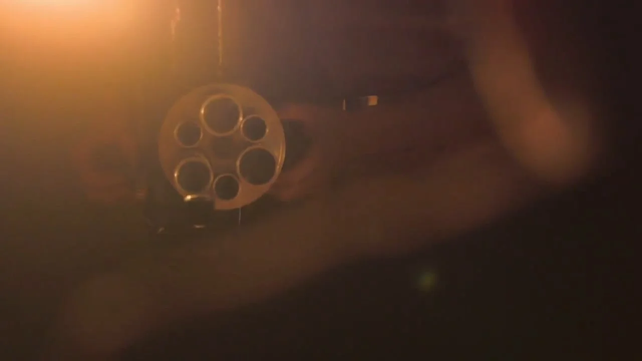 how_we_built_the_bomb_4