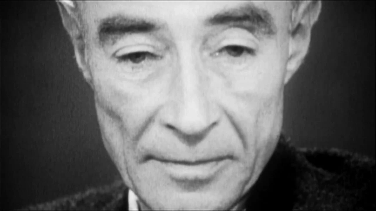 how_we_built_the_bomb_5