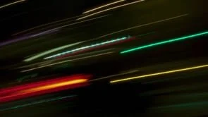 Adidas, Daily Paper & Ajax 2022_2023 Pre-Match Collection.mp4