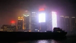 Maineland Official Trailer (New York Times Critic's Pick and SXSW Jury Award Winner).mp4