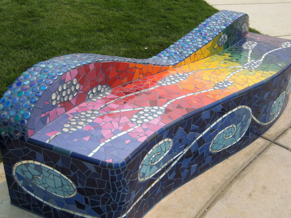 public_RainbowBench_03.jpg