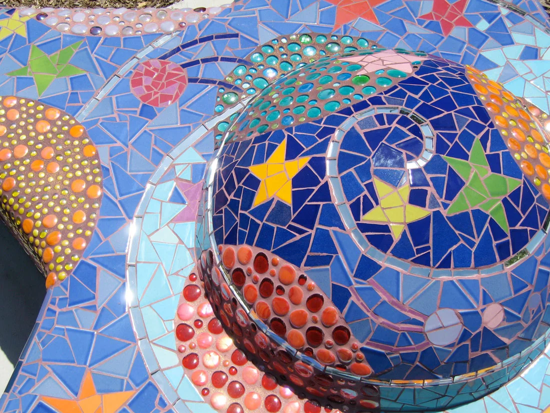 public_StarscapeBench_02.jpg