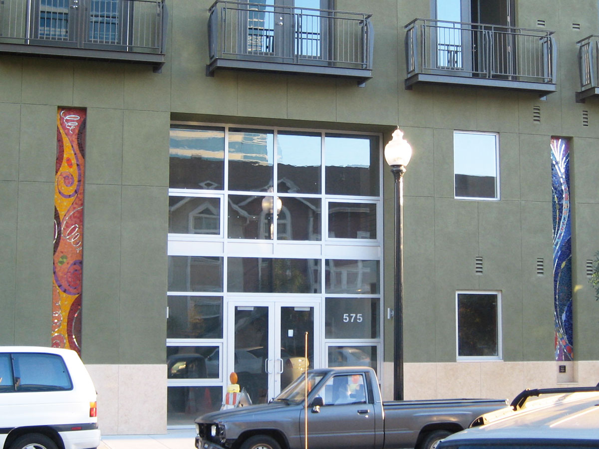 public_OaklandArts_01.jpg