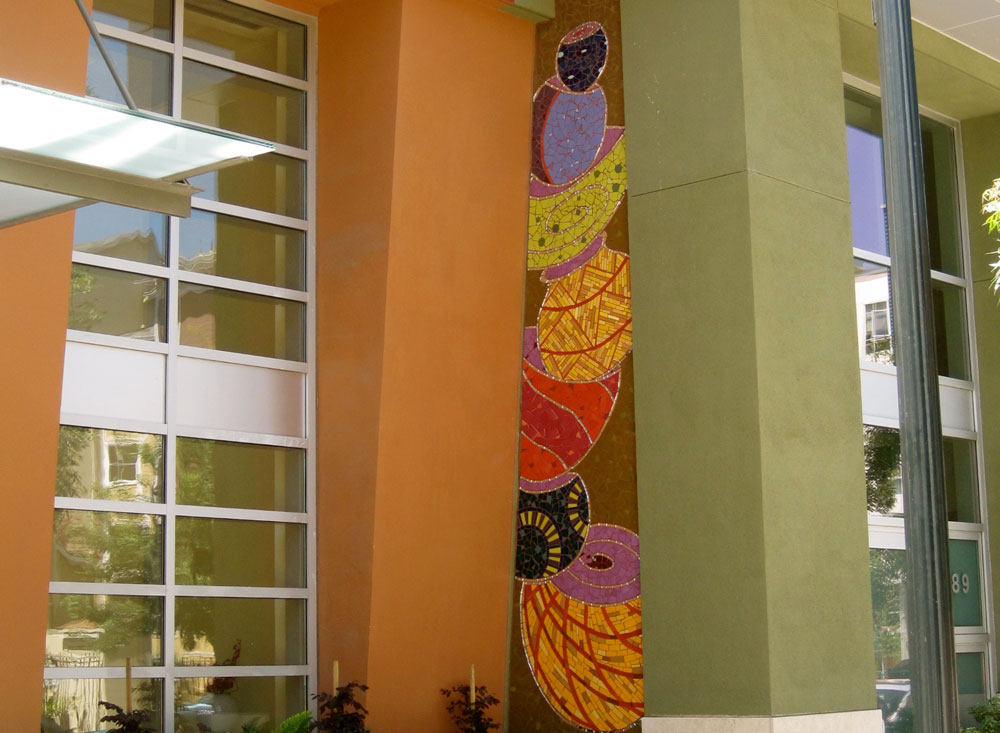 public_OaklandArts_04.jpg