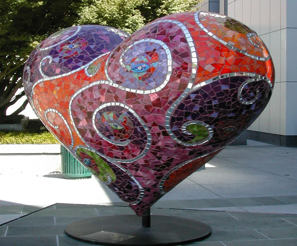 public_LoveandTruth_03.jpg