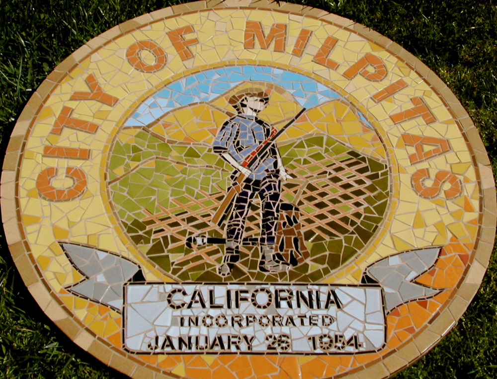 commercial_milpitas_01.jpg