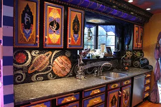 mosaics-9.jpg