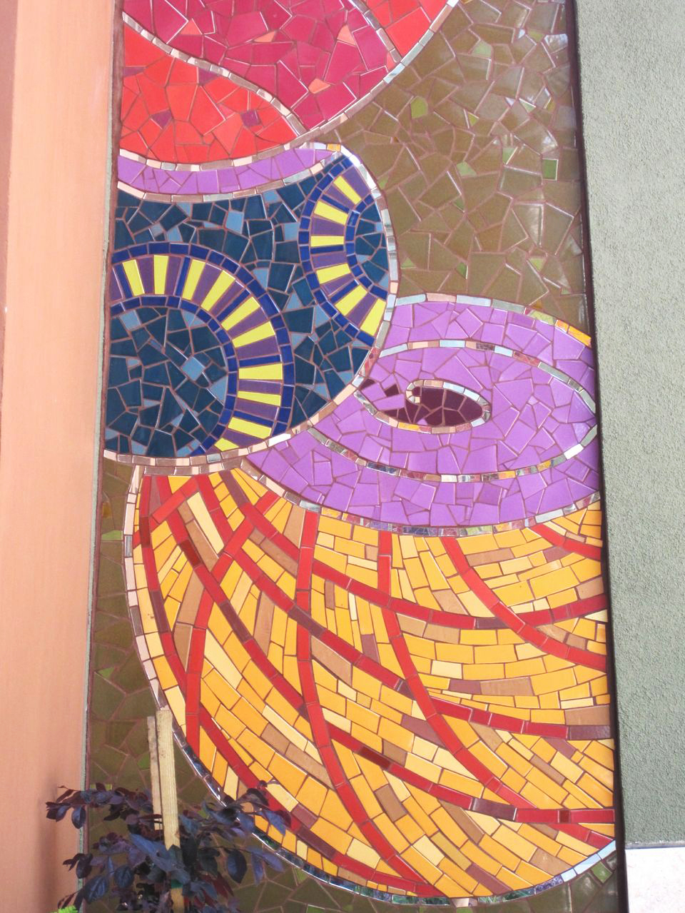 Oakland_arts_01.jpg