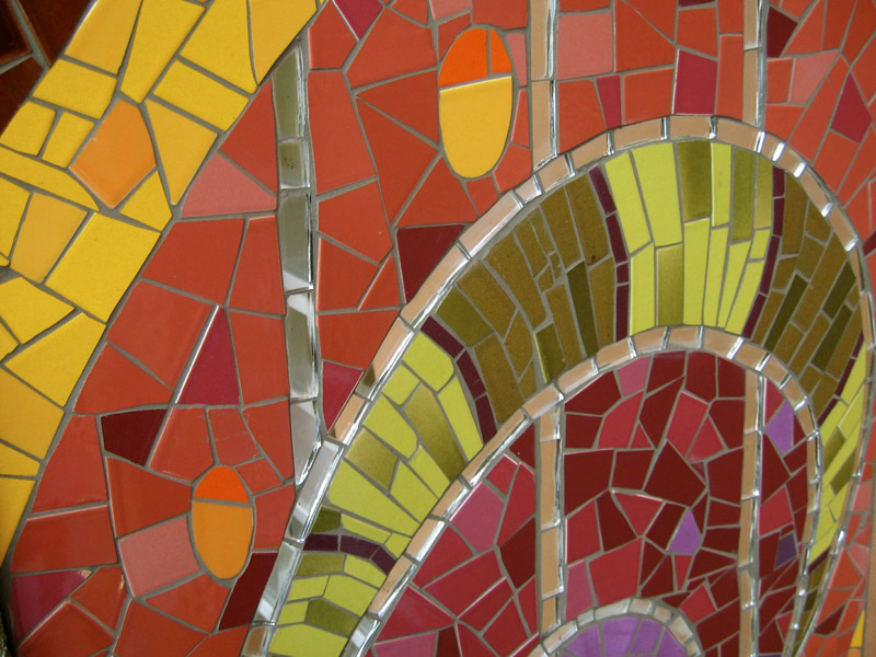 Oakland_arts_10.jpg