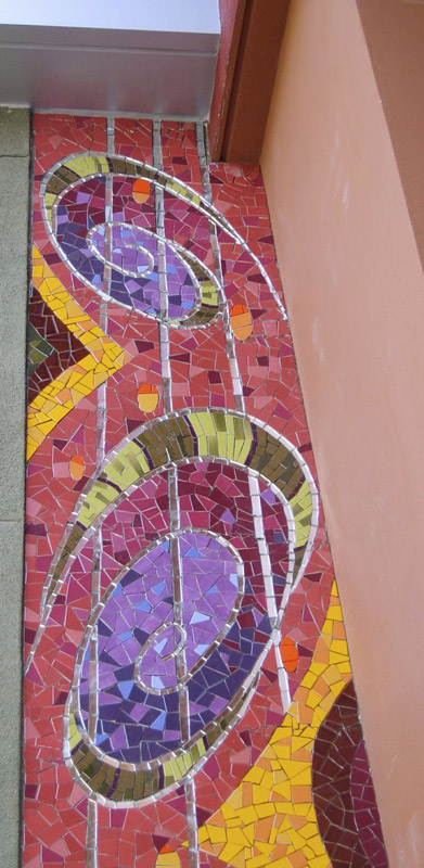 Oakland_arts_11.jpg