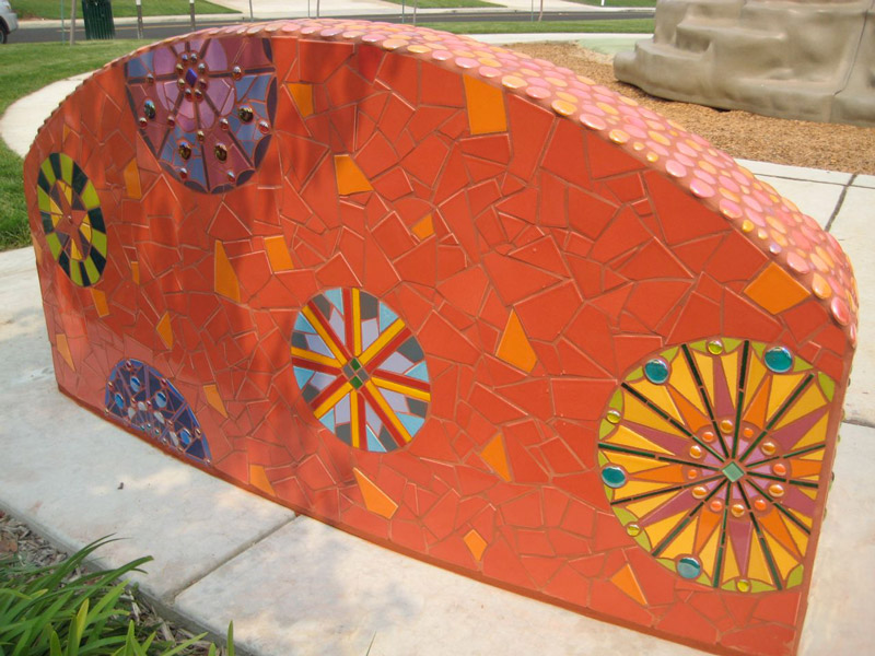 KaleidoscopeBenches_02.jpg