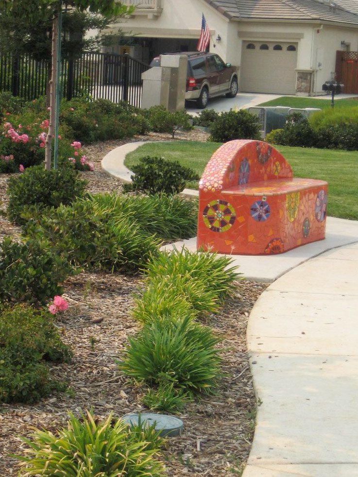 KaleidoscopeBenches_06.jpg