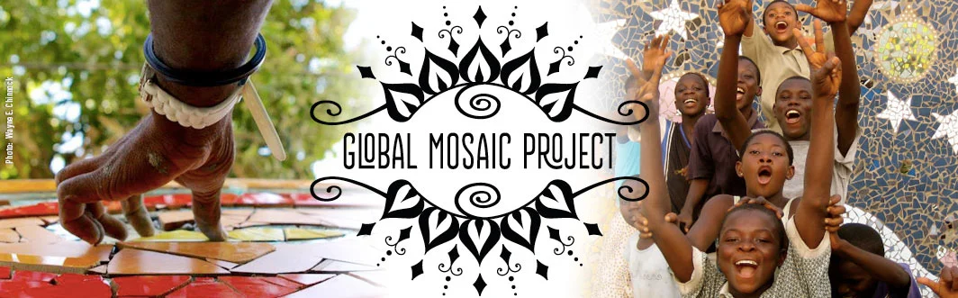 gmp_banner.jpg