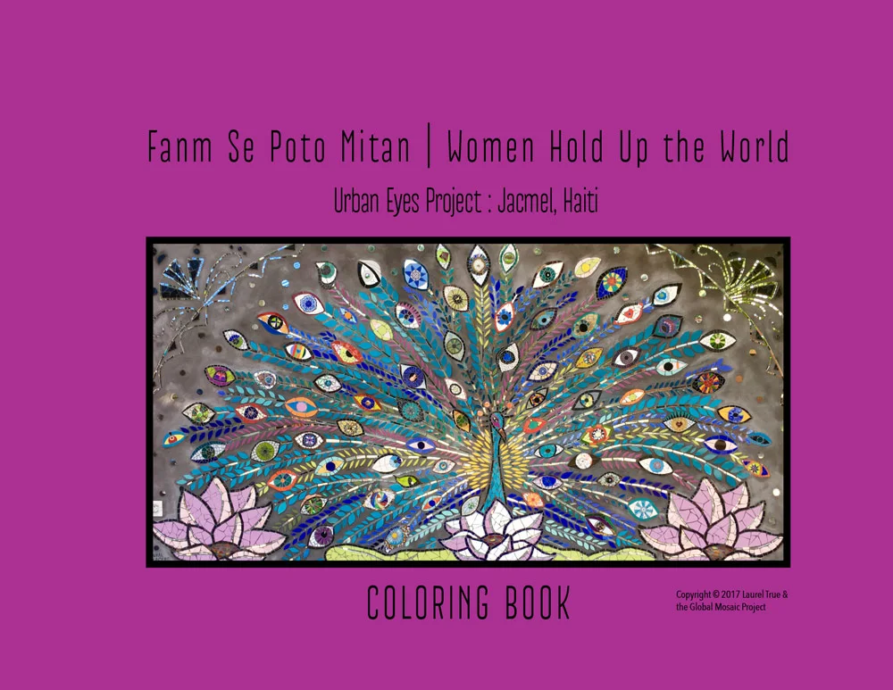 GMP-Coloring-Book_cover.jpg