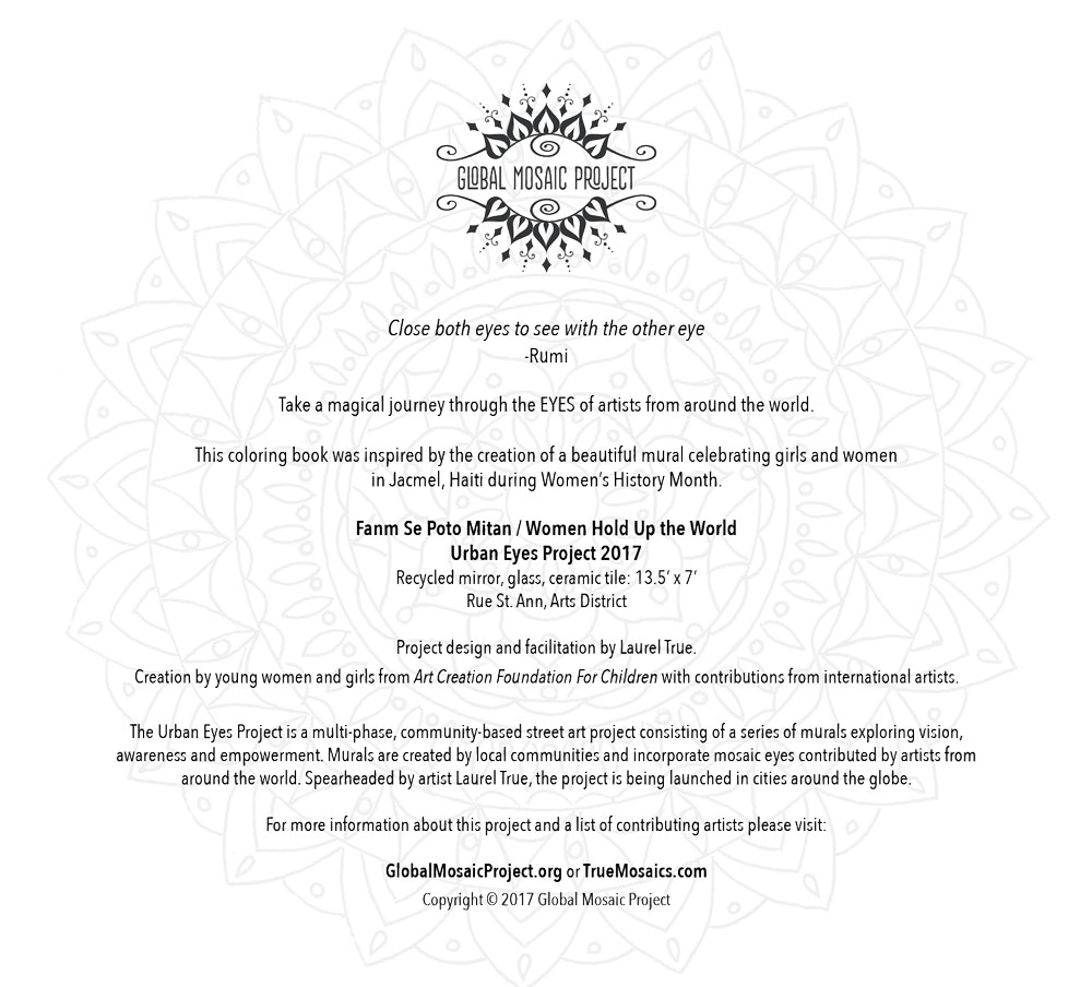 GMP-Coloring-Book_inside.jpg