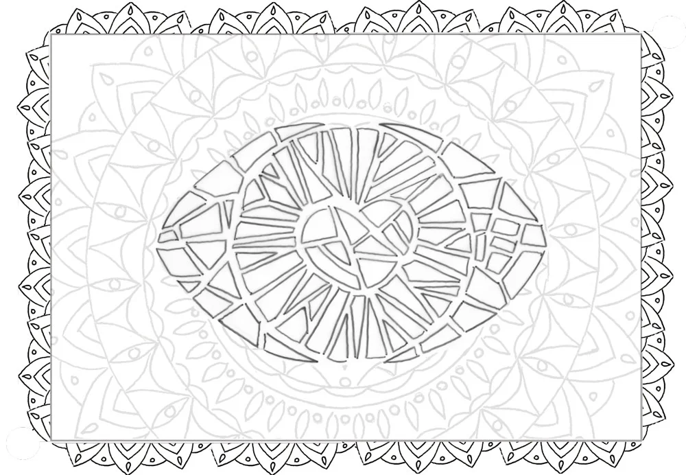 GMP-Coloring-Book_inside-page_7.jpg