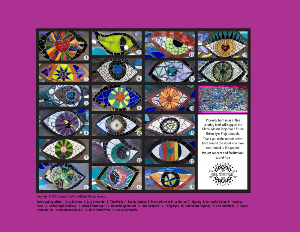 GMP-Coloring-Book_back-page.jpg