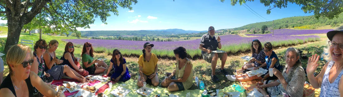 Provence_banner.jpg