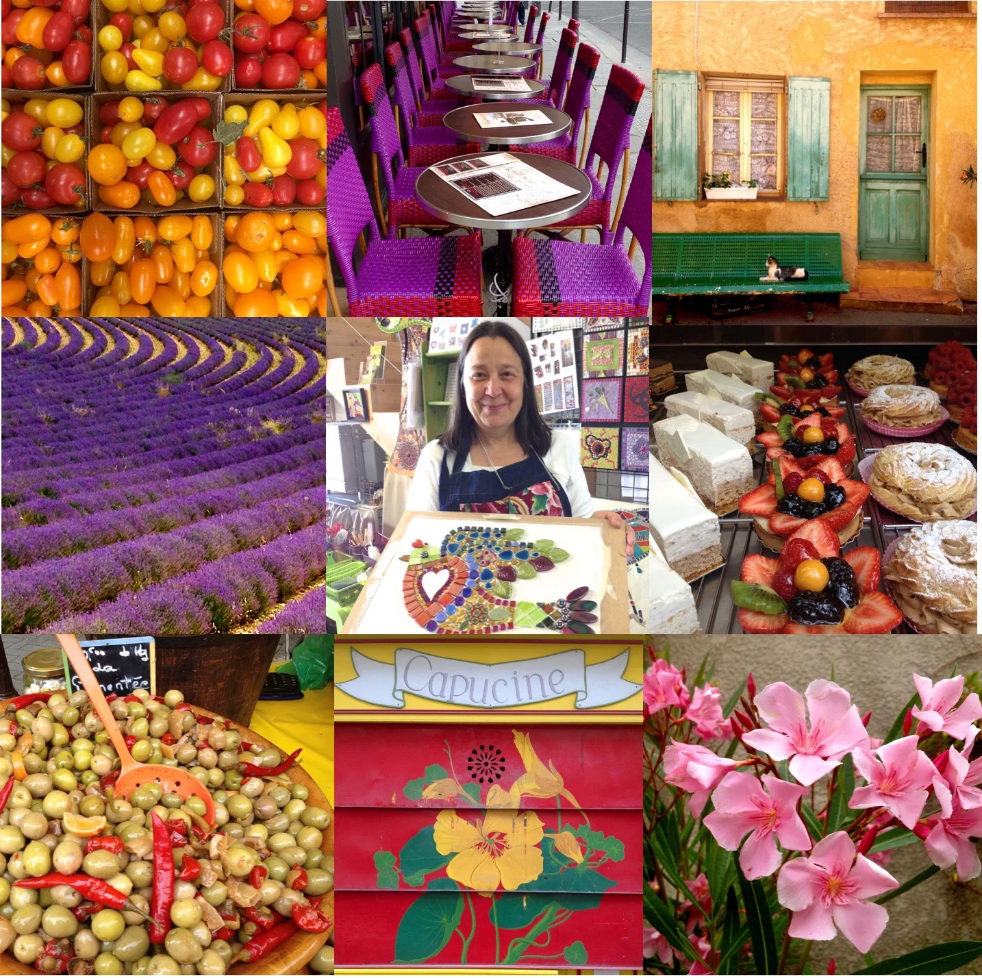 2019ProvenceCollage.jpeg