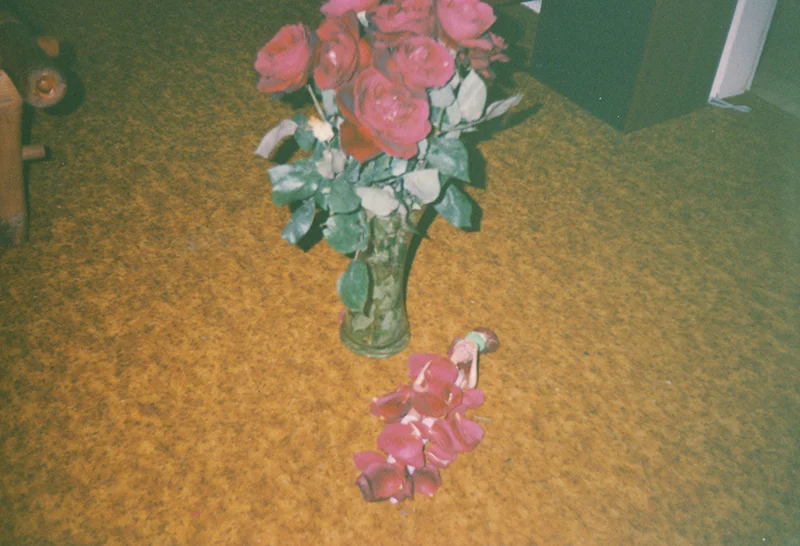 Untitled-49 copy.jpg