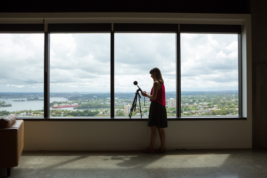 Architecture Design and Planning 