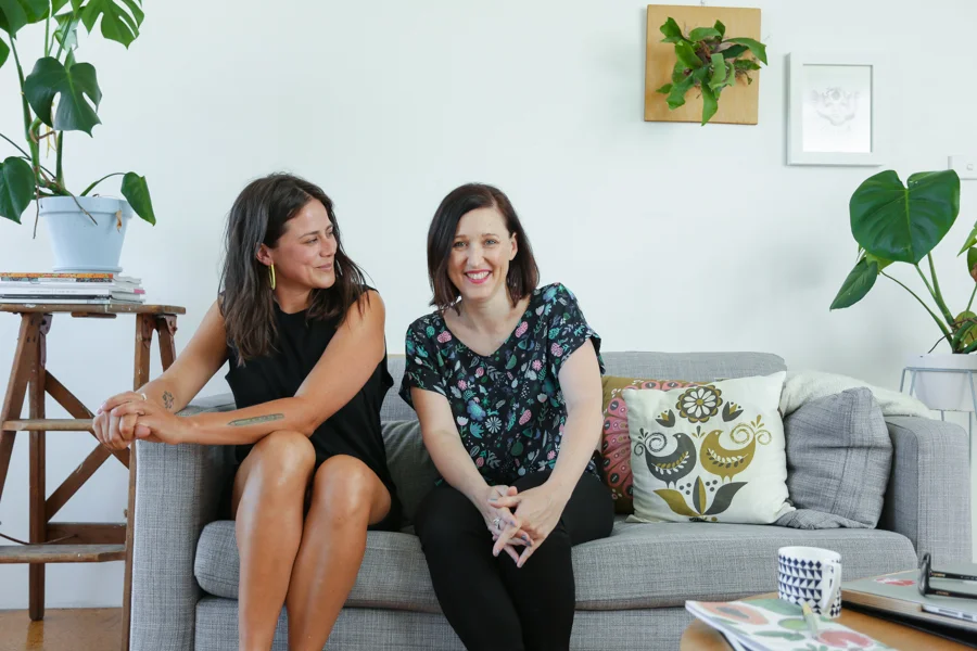 D’Alton Baker Productions