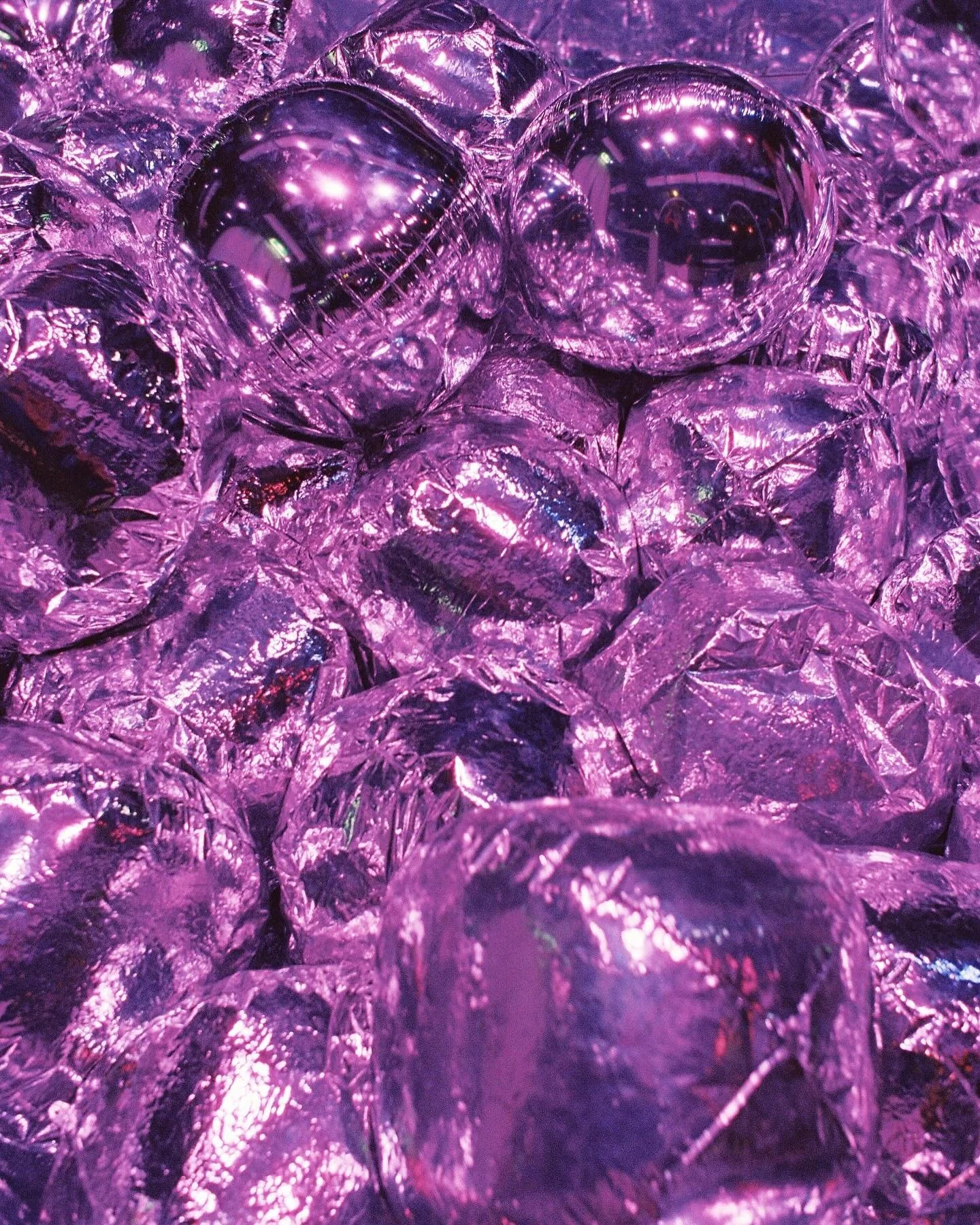 Why go to Tokyo when you can go to Homebush.