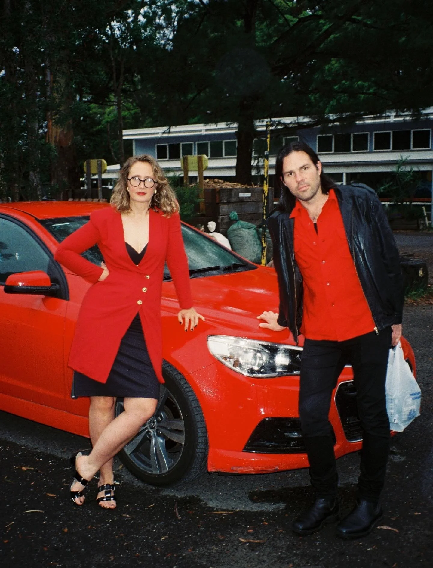 Hope you had a fab weekend. 
Love Mum and Dad.