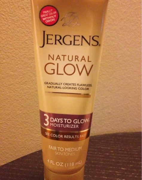 jergens-glow-review.jpg