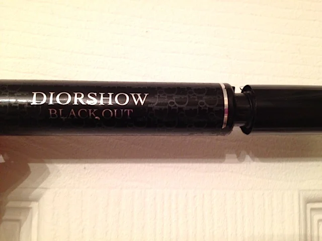 diorshow-blackout-mascara.jpg