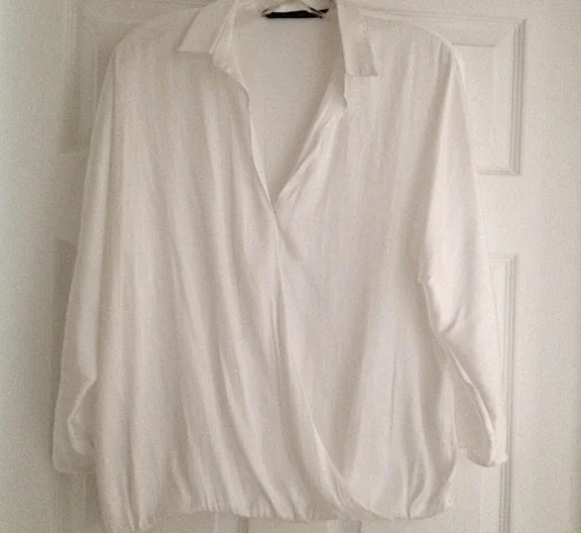 ZaraWhiteBlouse.jpg