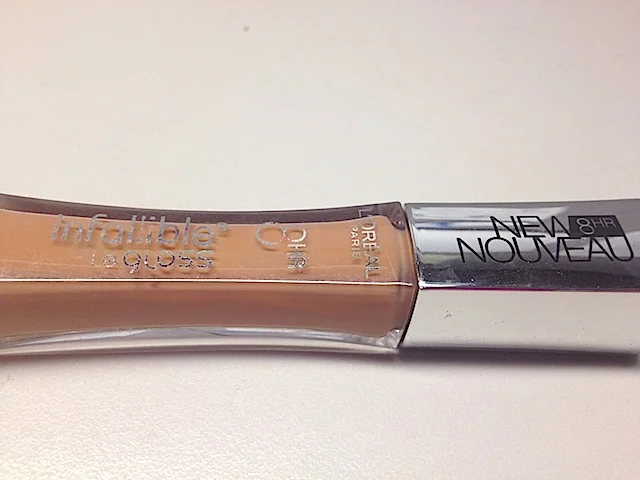LorealLipGloss1.jpg