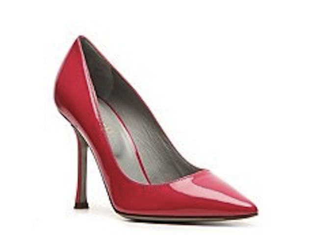 Sergio Rossi Patent Leather.jpg