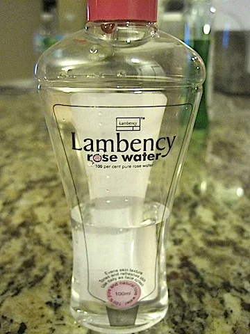 rose-water.jpg