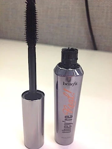Theyre-Real-Mascara-Beneift.jpg