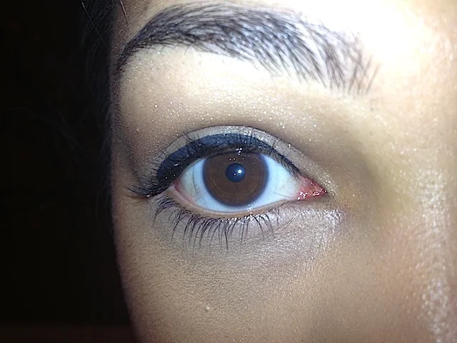 Theyre-Real!-Mascara-Beneift.jpg