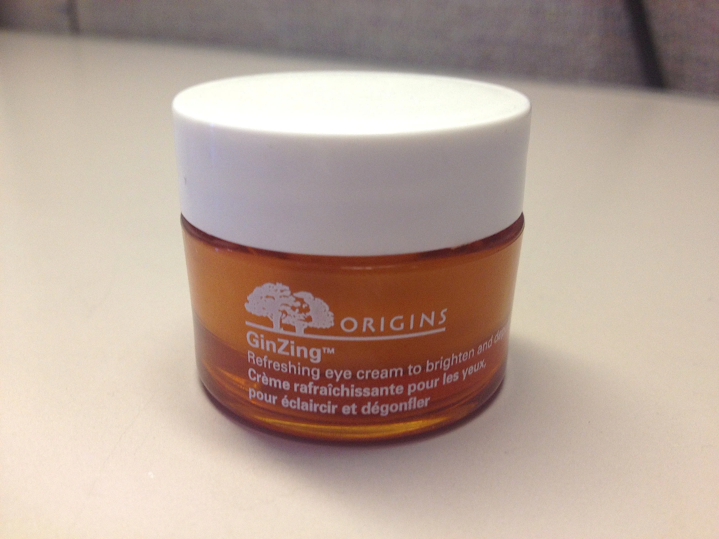 Origins-Ginzeng-eye-cream.jpg