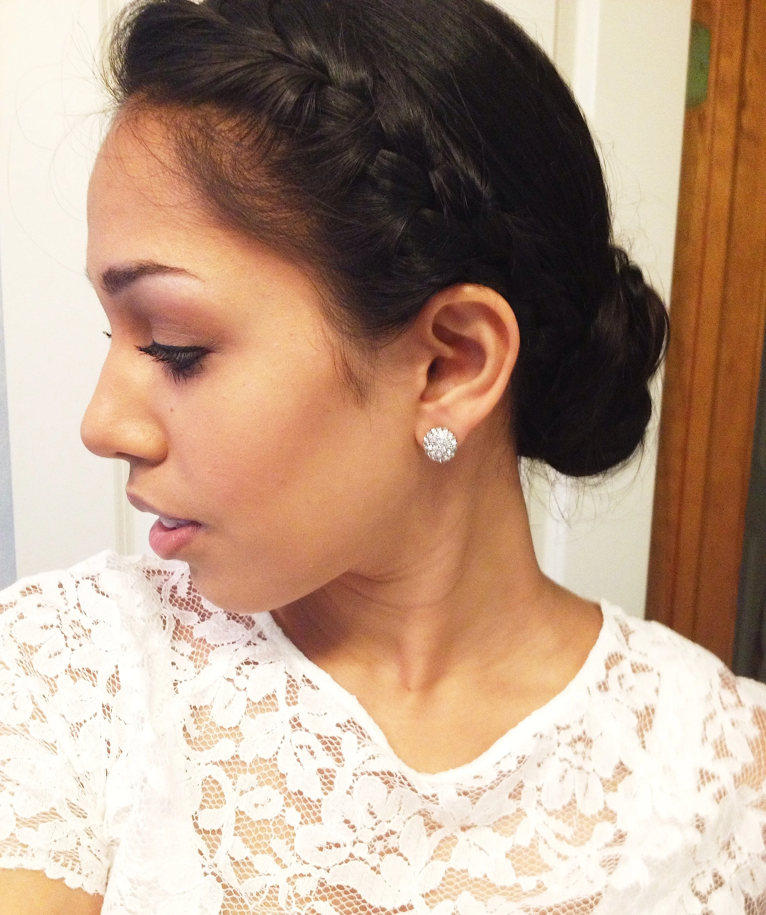 Braid-Long-Hair.jpg
