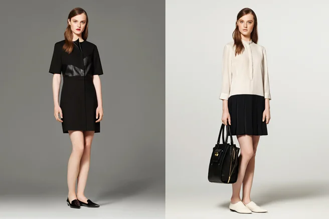 Source: Elle.com