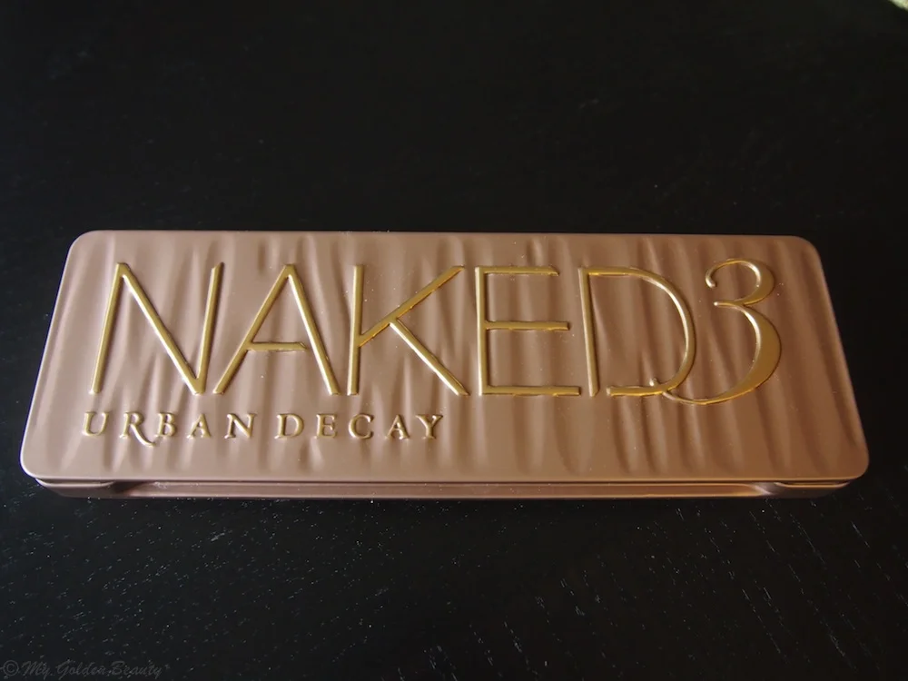 Naked-Palette.jpg