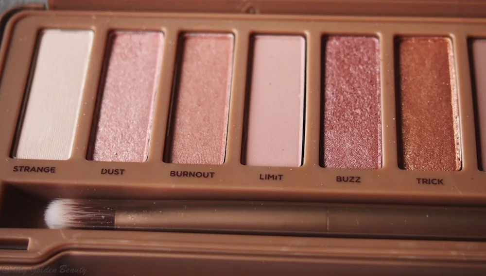 Naked-Palette-3-review.jpg