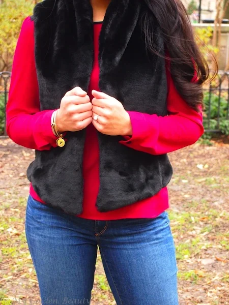 Black Faux Fur.jpg