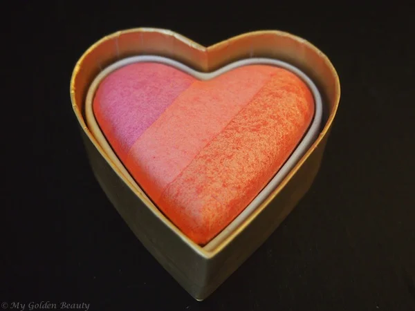 Too-Faced-Sweethearts-Blush.jpg