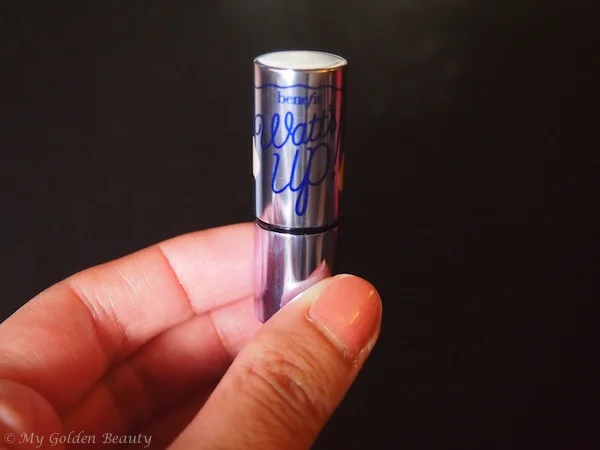 watts-up-benefit-cosmetics-highlighter