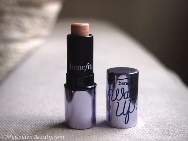 benefit-cosmetics-highlighter